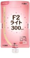 F2Cg 400g(300kcal)×16