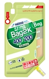 アイソカル・Bag２K　200ml(400kcal)×18