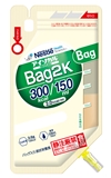 アイソカル・Bag２K　150ml(300kcal)×18