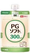 PGソフトEJ 200g(300kcal)×24