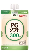 PGソフトEJ 200g(300kcal)×24